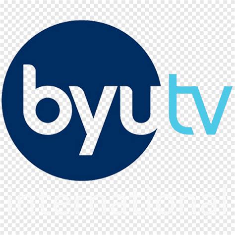 brigham young tv channel.